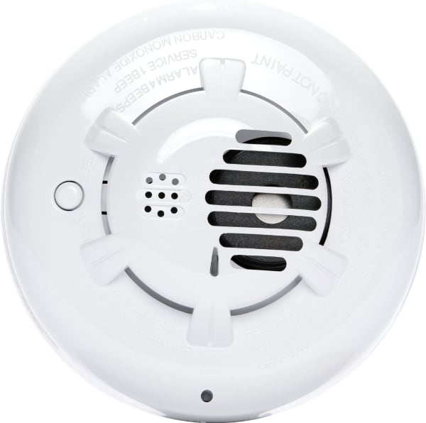 Vivint Carbon Monoxide Detectors in Fayetteville